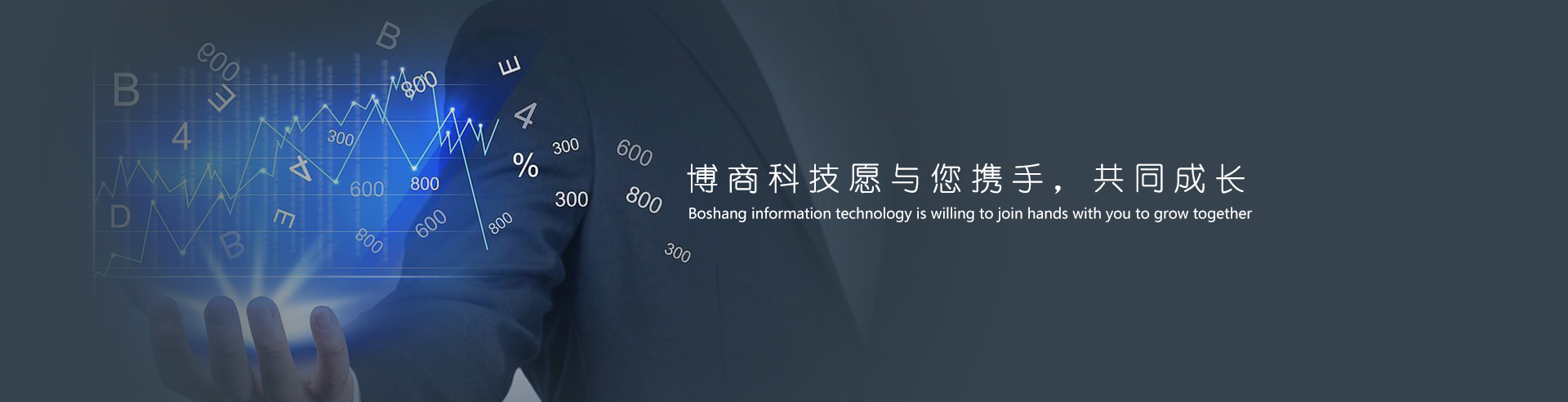 쌍Ӗ(xn)̌W(xu)ϵy(tng),I(y)(jng)IɳP,I(y)(jng)IɳP,(lin)W(wng)ڌӖ(xn)ϵy(tng),ǻӖ(xn)ҽO(sh)